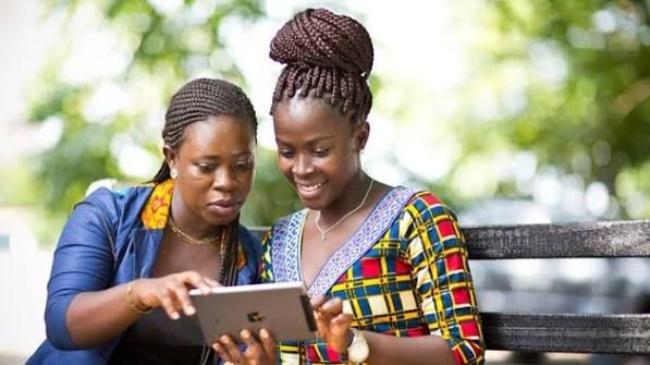 Empowering Kenya's Grassroots Entrepreneurs